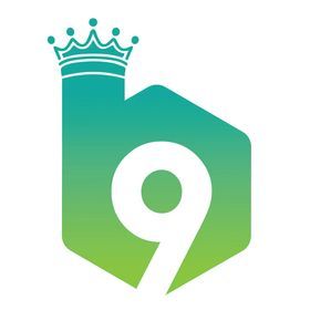 Download B9 Game APK - Your Ultimate Gaming Destination